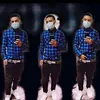 6ig Č Đévíń😇😎♿💗💖 - @devinmccloud8 - TikTok