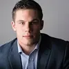 Devin Cloud819 - @devin1cloud - TikTok