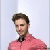 Devin Cloud - Facebook