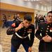 Devin Cloud - Facebook