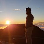 Devin Cloud - @dcloud60 - Instagram