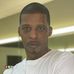 Devin Cloud - Facebook