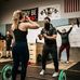 Devin Cloud - Facebook