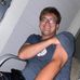 Devin Cloud - Facebook