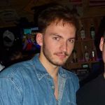 Devin Cloud - @the_devin_cloud - Instagram