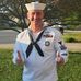 Devin Cloud - Facebook