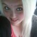 Devin Cloudy - Facebook