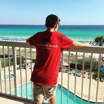 Devin J. Cloud - @0430devin - Instagram