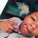 devin jamison - @vcloudy.devin - Instagram