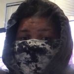 Devin Martin - @devin_cloud.chaser - Instagram