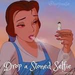 Devin Mccloud - @mccloud.devin - Instagram