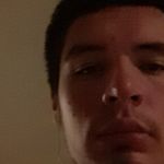 Devin Redcloud - @devinredcloud - Instagram
