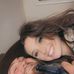 Devon Cloud - Facebook