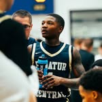 d1_handles_a1 - @devincolbertjr1 - Instagram