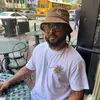 Devin Colbert857 - @devincolbert4 - TikTok