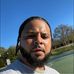 Devin Colbert - Facebook