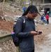 Devin Colbert - Facebook