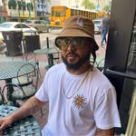 Devin Colbert - @colbert_up1 - Instagram