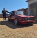 Devin Colbert - Facebook
