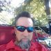 Devin Colbert - Facebook