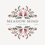 👩🏻‍💻Devin Colbert - @meadowmindvirtual - Instagram