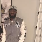 Devin Colbert Sr. - @devin_cobolt - Instagram