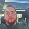 devincolbert28 - @devincolbert28 - TikTok
