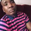 devincolbertpassm - @devincolbertpassm - TikTok