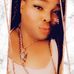 Devon Colbert - Facebook