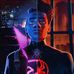 Devon MrGhost Colbert - Facebook