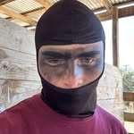 Devin Conroy - @devin_likes_turtles - Instagram
