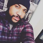 Devin Conroy - @devin30___ - Instagram