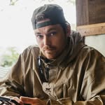 Devin Conroy - @dconroy22 - Instagram