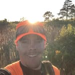 Devin Conroy - @devin.conroy.9 - Instagram