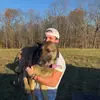 Devin Conroy - @devin.conroy - TikTok