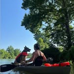 Devin Conroy - @devin.conroy77 - Instagram