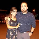 Devin Conroy - @hugehairybutthole - Instagram