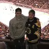 Devin Conroy - @dconroy02 - TikTok