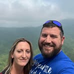 Devin Conroy - Facebook