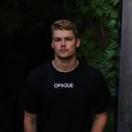 Devin Conroy - Facebook