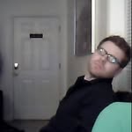 Devin Conroy-Groves - @devinconroygroves - Instagram