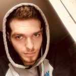 Devin Conroy-Hefler - @conroyhefler - Instagram