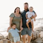 Devin Eppley Conroy - @devepps - Instagram