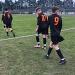 DevinConroy - @devinconroy10 - Instagram