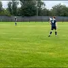 Devinconroy_1 - @devin_375 - TikTok
