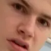 devinconroy_ - @devinconroy_4 - TikTok