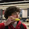 devinconroy_ - @devinconroy_ - TikTok
