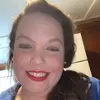 Devon Conroy - @dev01303 - TikTok