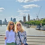 Kathleen Conroy Devine - @kathleenconroydevine - Instagram