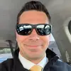 Devin - @cooney.devin - TikTok